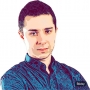 Maksym
