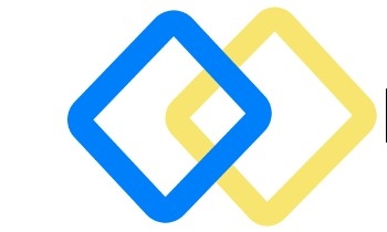 Hopeful Inc